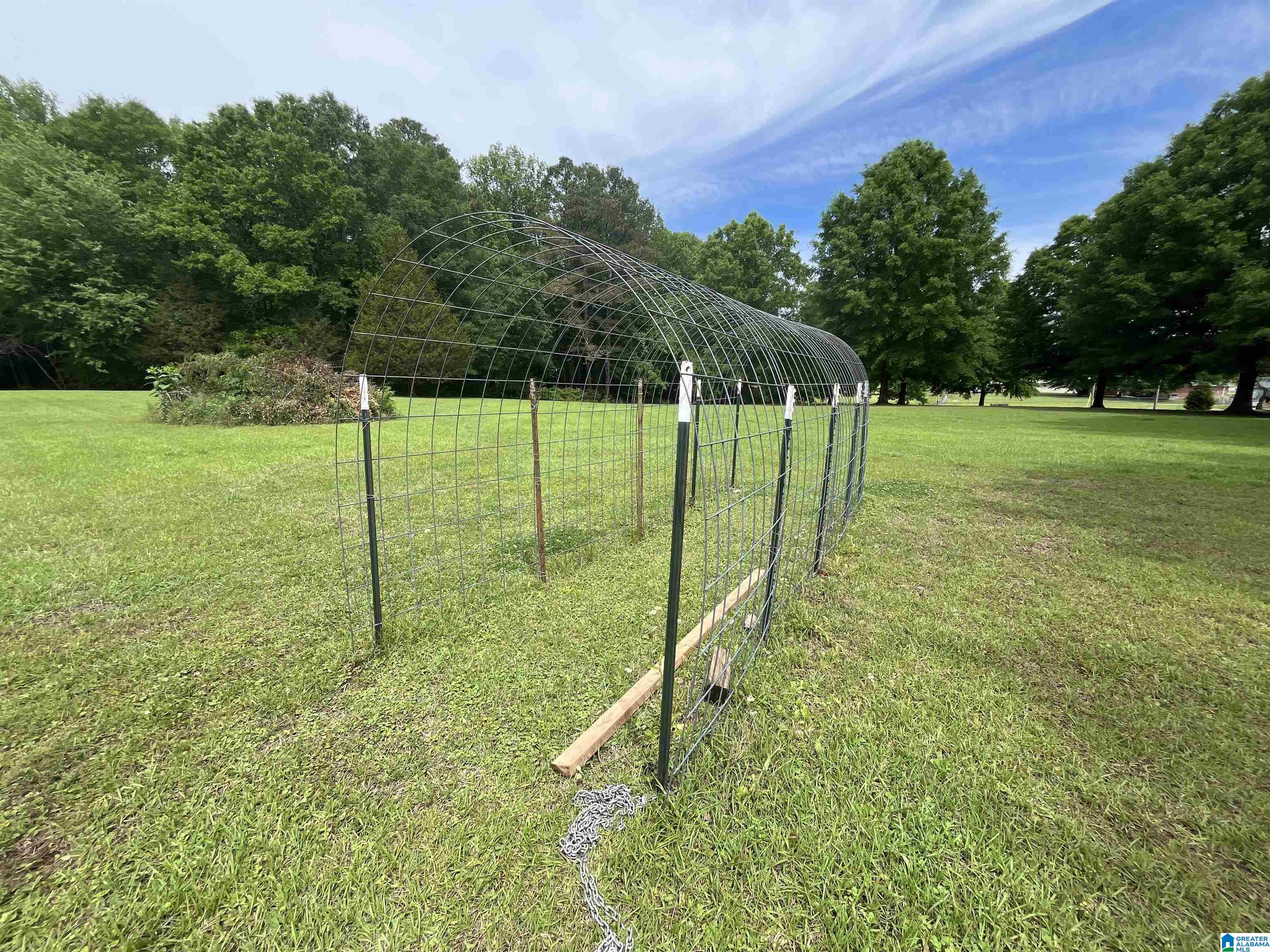 1066 Teem Road Cullman, AL 35057 - Photo 31 of 35