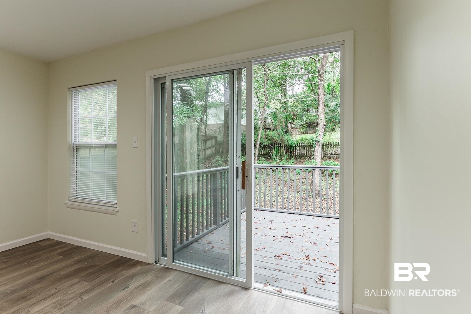 371 Ridgewood Drive Daphne, AL 36526 - Photo 25 of 44