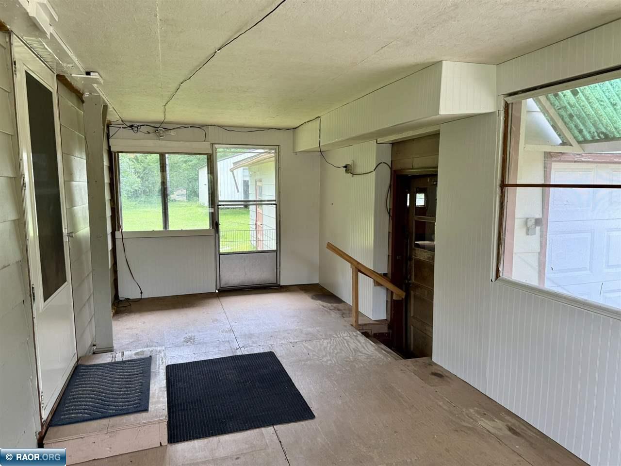 11976 Town Line Road Hibbing, MN 55746 - Photo 38 of 44