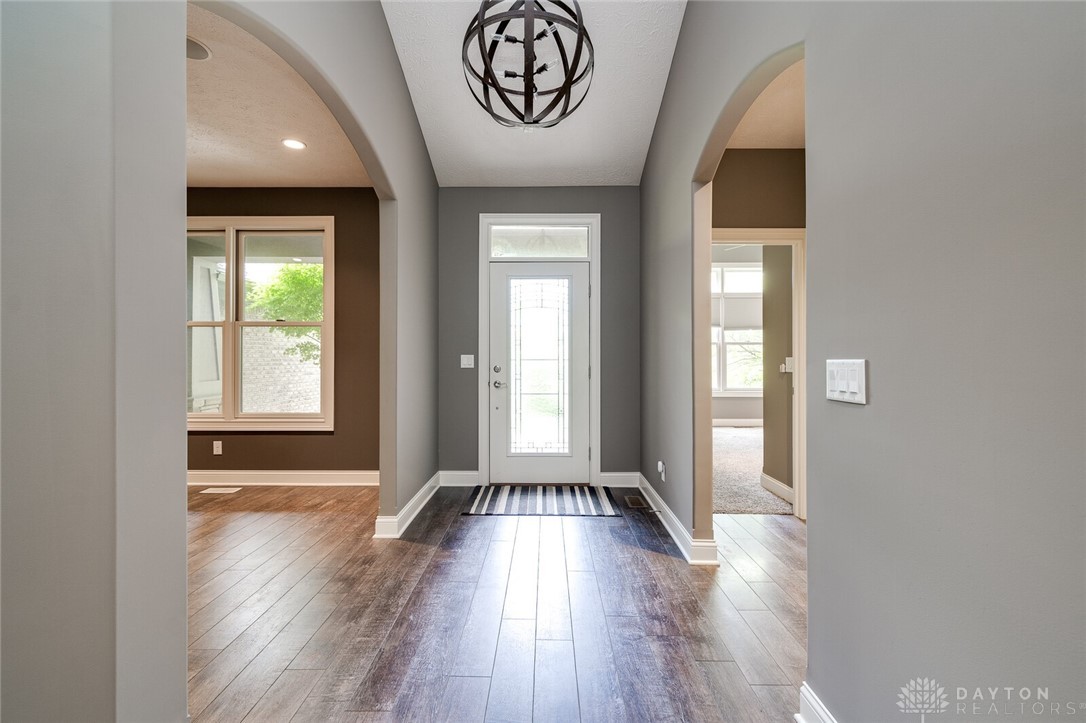 7350 Stone Ridge Drive Springboro, OH 45066 - Photo 5 of 41 Gallery Image 5