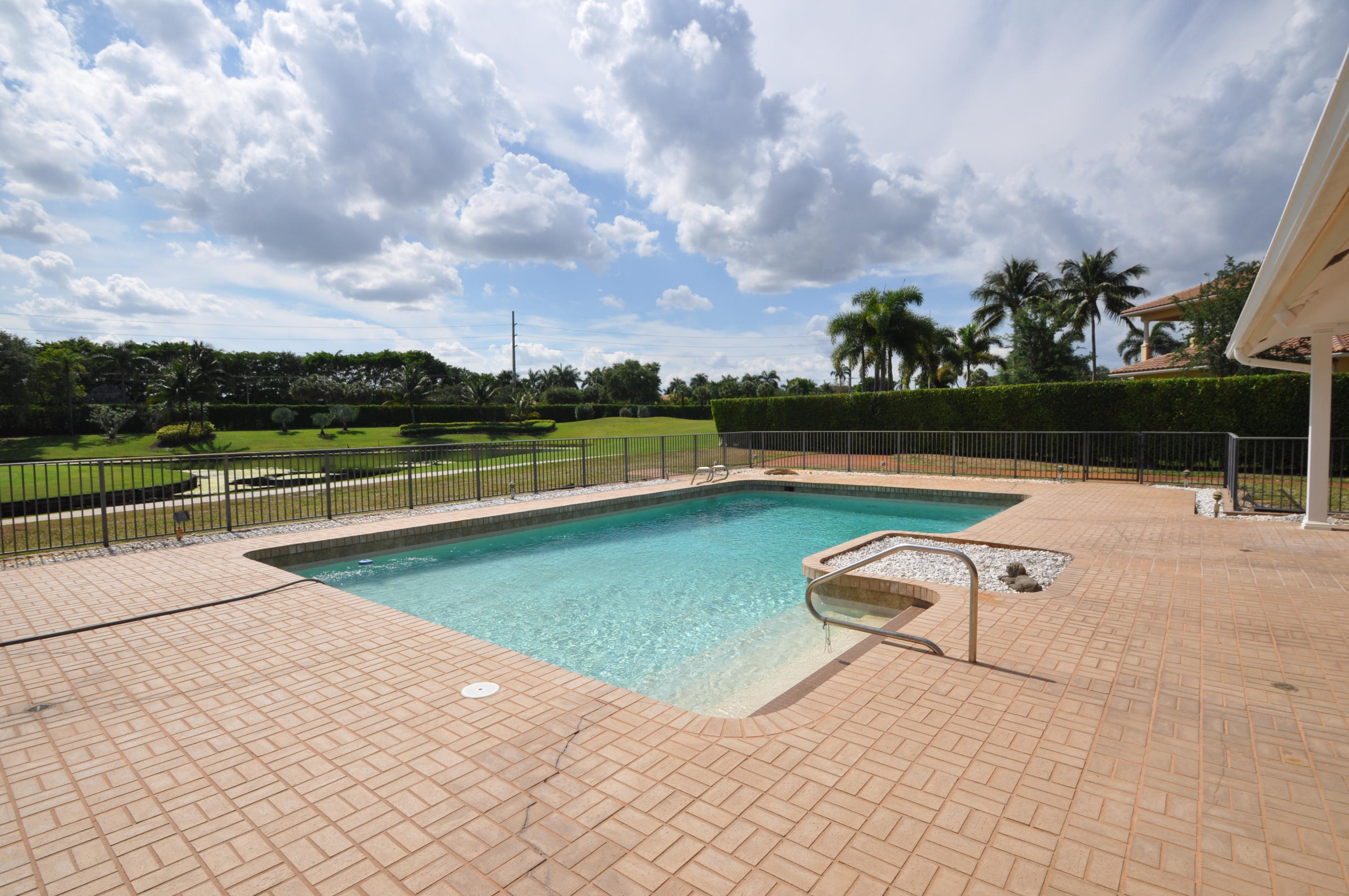 4028 Pacaya Circle Boca Raton, FL 33487 - Photo 19 of 24 20