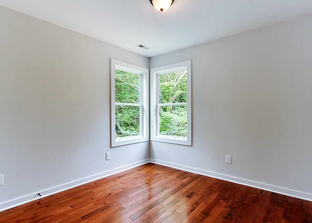 408 Alston Street Raleigh, NC 27601 - Photo 23 of 25 Photo 23