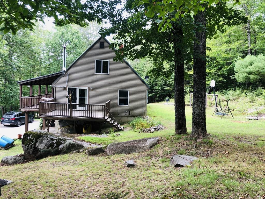 613 Arab Road Lee, ME 04455 - Photo 39 of 41 #39 (Copy)