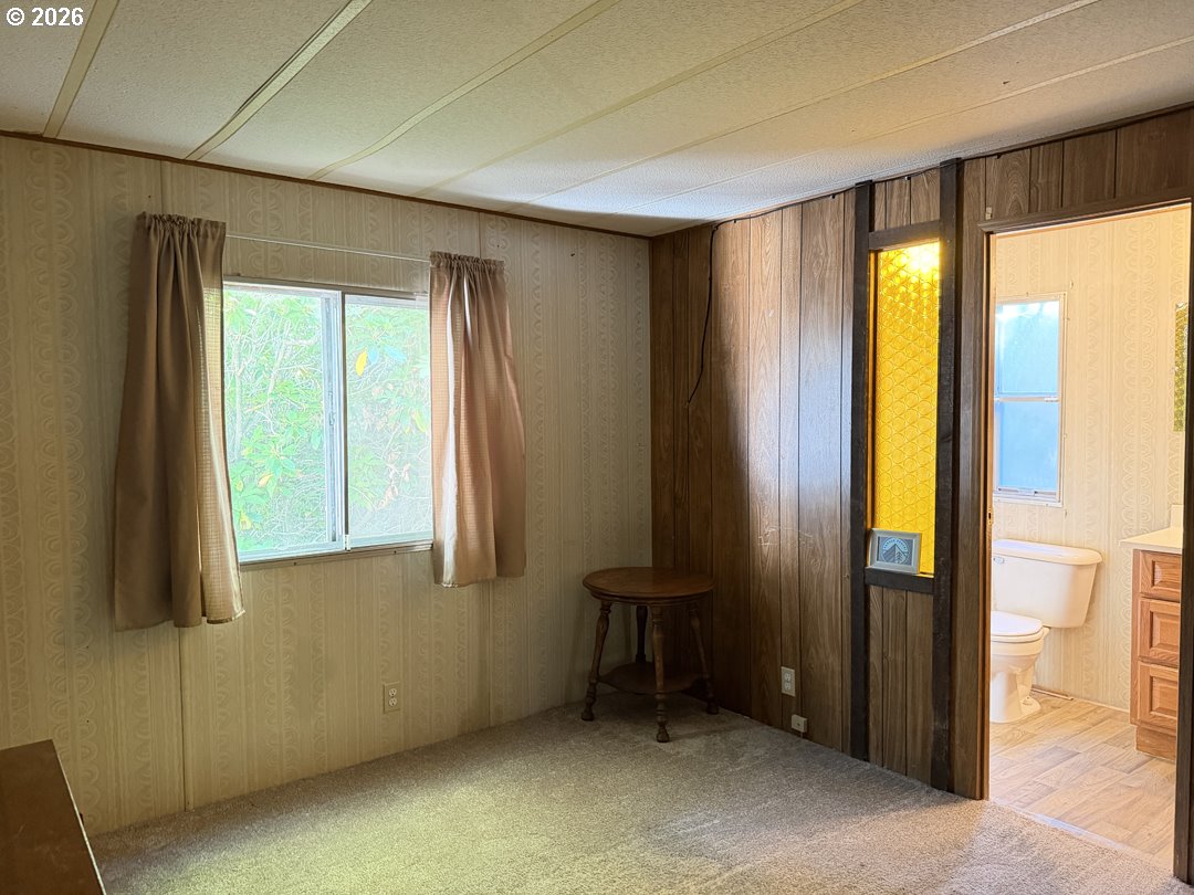 1600 Rhododendron Drive, Unit 196 Florence, OR 97439 - Photo 26 of 37 Gallery Image 26