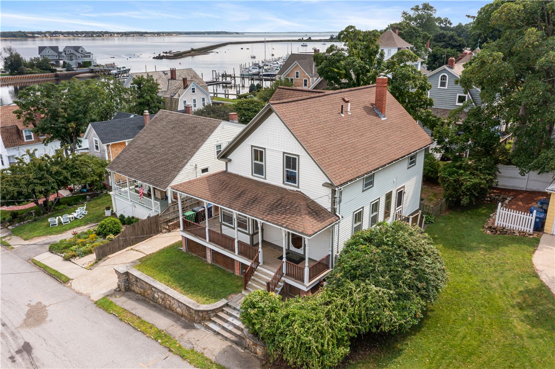 20 Spring Garden Street Warwick, RI 02888 - Photo 42 of 50 Gallery Image 42