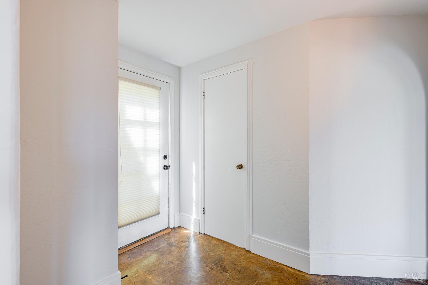 31 Martens Boulevard San Rafael, CA 94901 - Photo 19 of 50 a view of small space