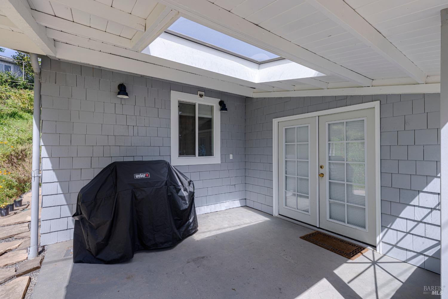 31 Martens Boulevard San Rafael, CA 94901 - Photo 24 of 50