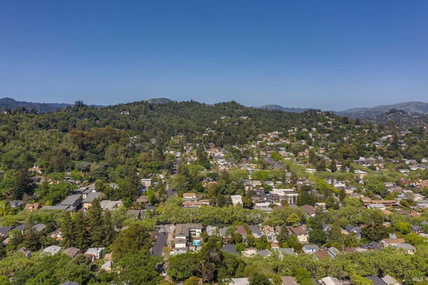31 Martens Boulevard San Rafael, CA 94901 - Photo 37 of 50