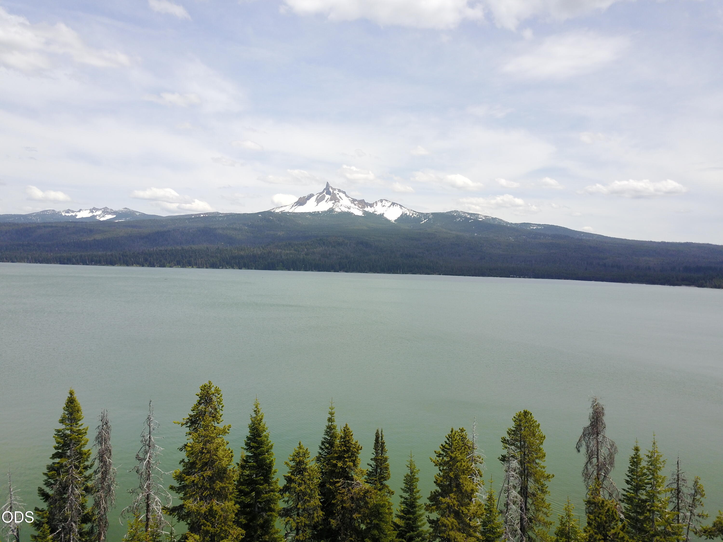 10 Diamond Lake Loop Chemult, OR 97731 - Photo 22 of 23