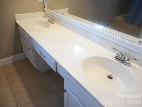 $2,450 | 8431 Leeper Drive, Charlotte, NC 28277
