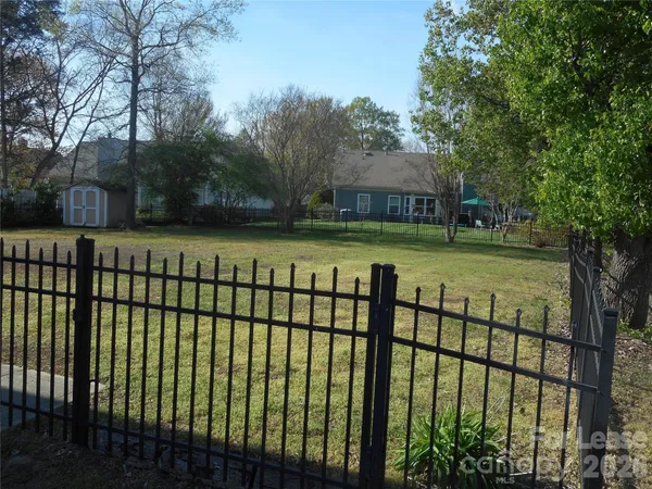 $2,450 | 8431 Leeper Drive, Charlotte, NC 28277