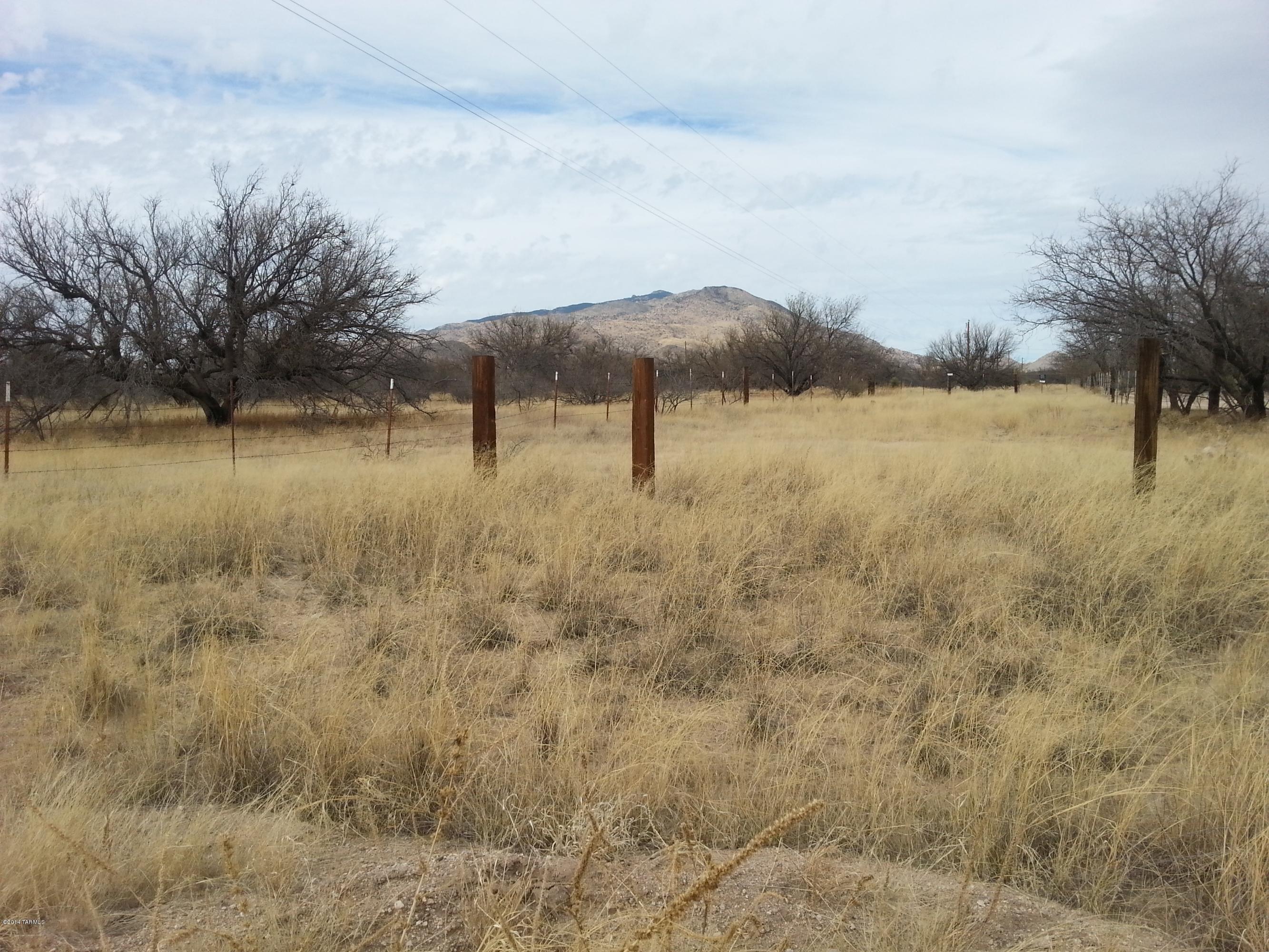 13460 South Bell Road, Unit DEF Benson, AZ 85602 - Photo 40 of 45