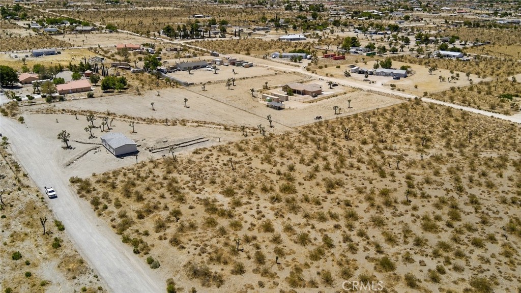 0 Azure View Road Pinon Hills, CA 92372 - Photo 40 of 43 Gallery Image 40