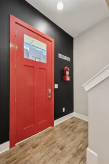 $929,999 | 1407 Napoleon Street, Nashville, TN 37207