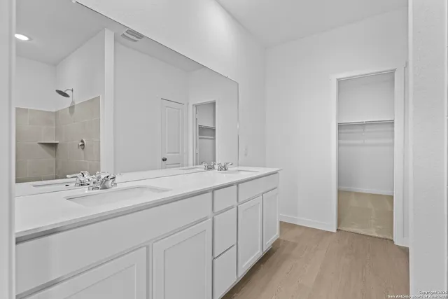 $354,990 | 31951 Ambrose Street, Bulverde, TX 78163