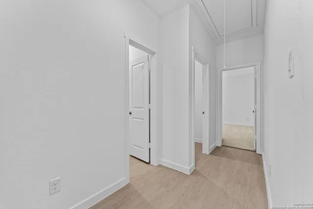 $354,990 | 31951 Ambrose Street, Bulverde, TX 78163