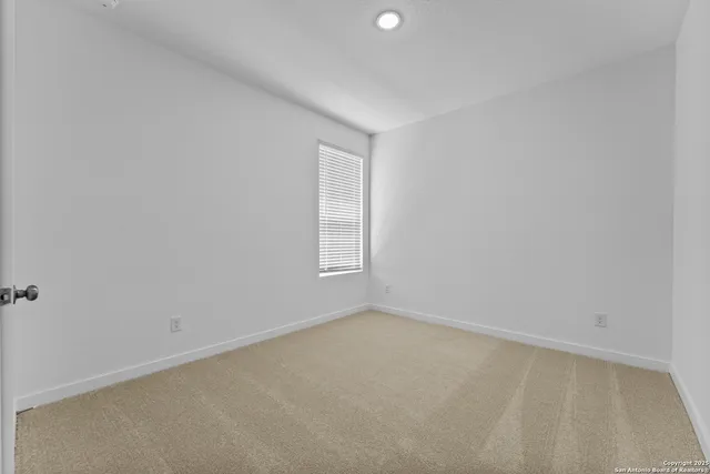 $354,990 | 31951 Ambrose Street, Bulverde, TX 78163