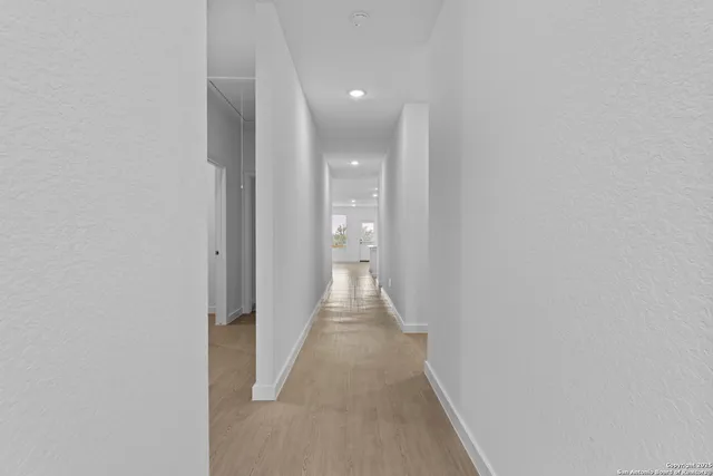 $354,990 | 31951 Ambrose Street, Bulverde, TX 78163