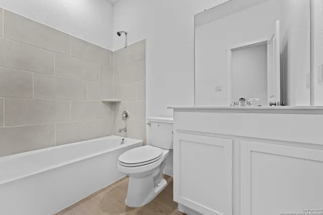 $354,990 | 31951 Ambrose Street, Bulverde, TX 78163