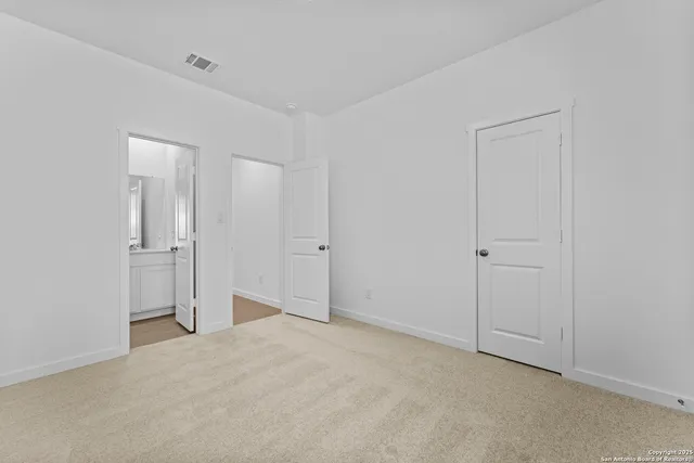 $354,990 | 31951 Ambrose Street, Bulverde, TX 78163