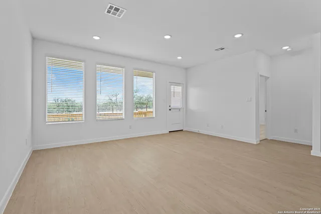 $354,990 | 31951 Ambrose Street, Bulverde, TX 78163