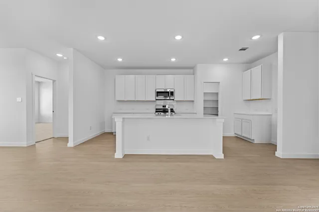 $354,990 | 31951 Ambrose Street, Bulverde, TX 78163