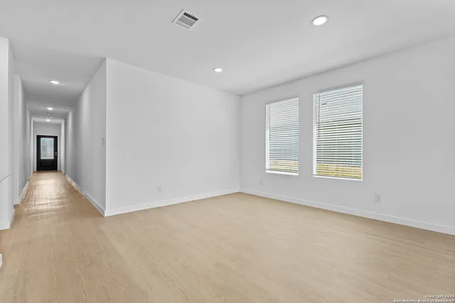 $354,990 | 31951 Ambrose Street, Bulverde, TX 78163