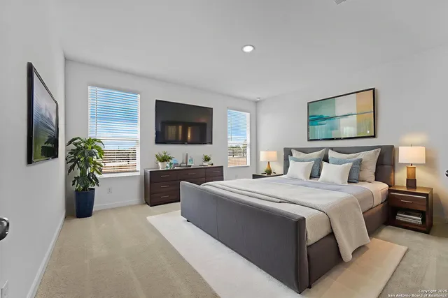 $354,990 | 31951 Ambrose Street, Bulverde, TX 78163