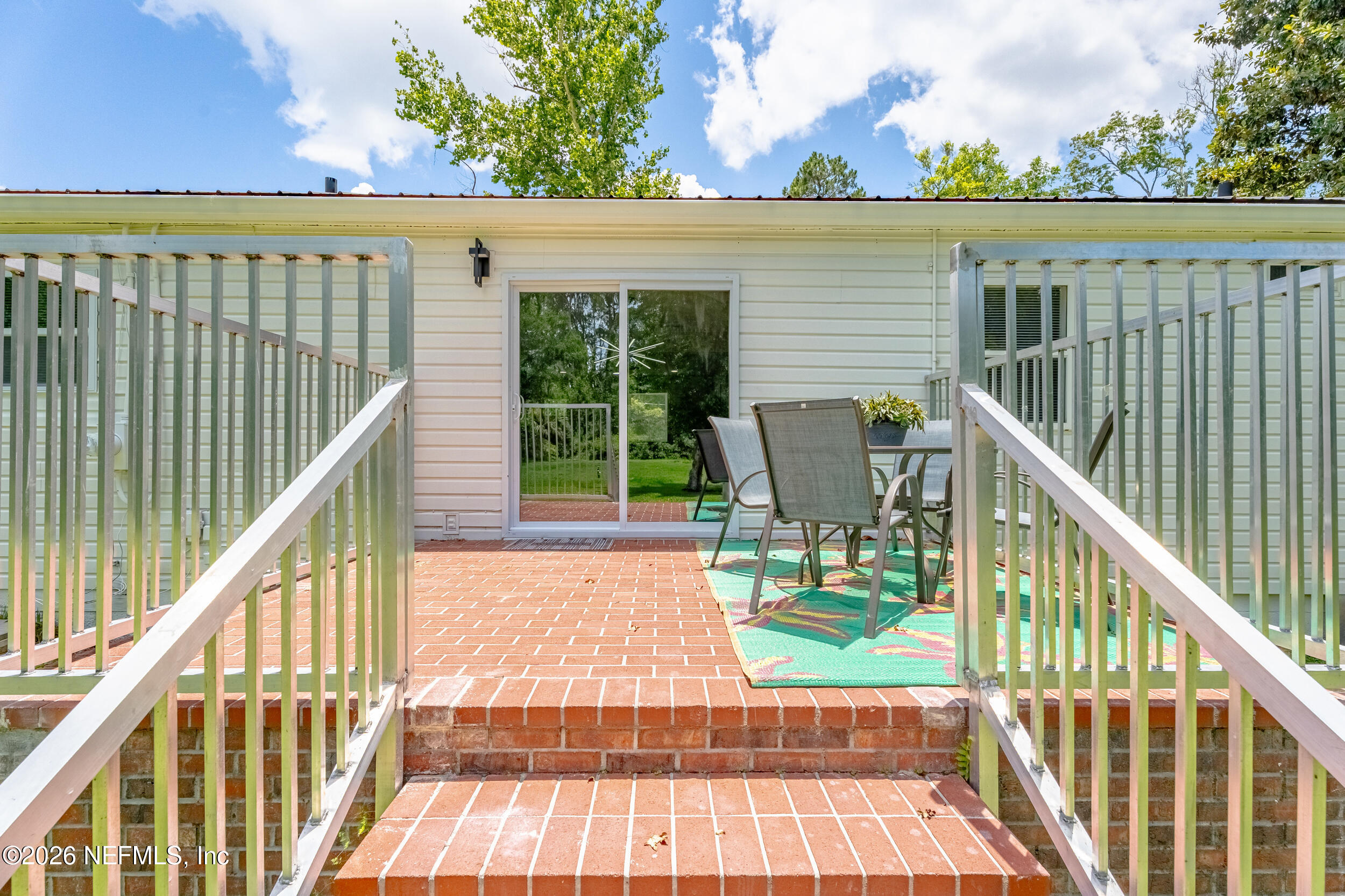 5931 Ovella Road Jacksonville, FL 32244 - Photo 41 of 43 41_homeprimemedia-41