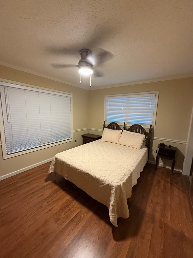 2905 River Road Mineral Bluff, GA 30559 - Photo 7 of 13