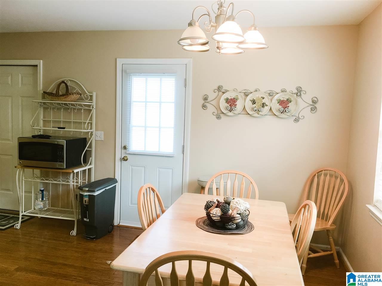 403 Walker Way Pelham, AL 35124 - Photo 21 of 47