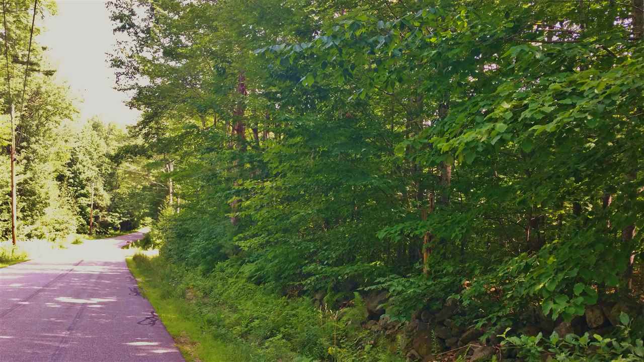 Lot 10 Powder Mill Road Alton, NH 03809 - Photo 1 of 6