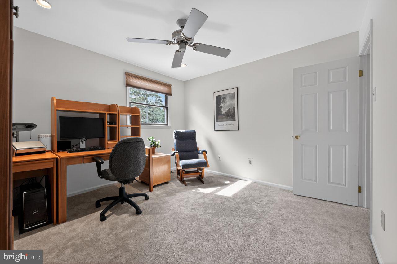 28 Timber Road Horsham, PA 19044 - Photo 24 of 38 Gallery Image 24