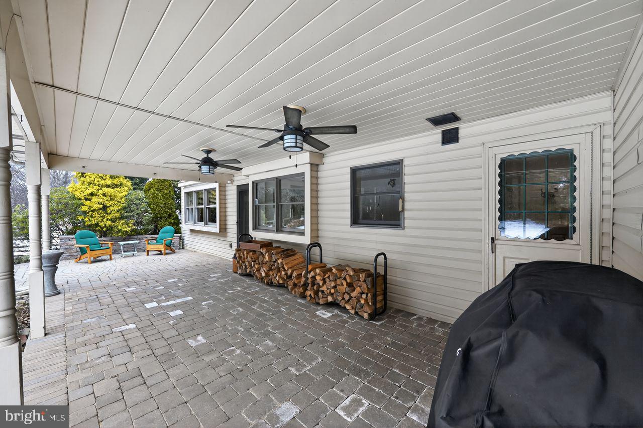 28 Timber Road Horsham, PA 19044 - Photo 38 of 38 Gallery Image 38