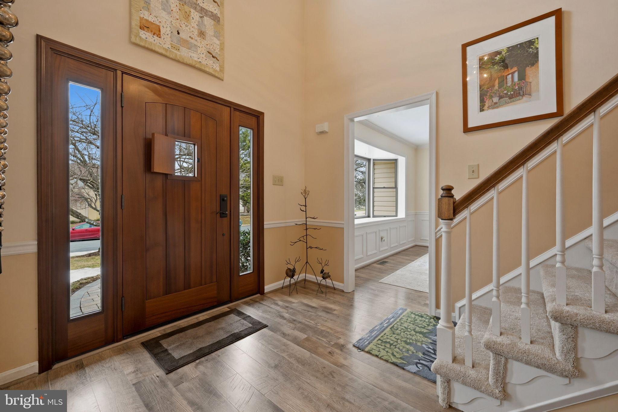 28 Timber Road Horsham, PA 19044 - Photo 6 of 38 Gallery Image 6