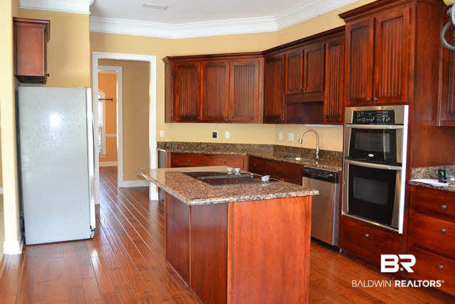 6463 Clear Pointe Court Mobile, AL 36618 - Photo 6 of 26