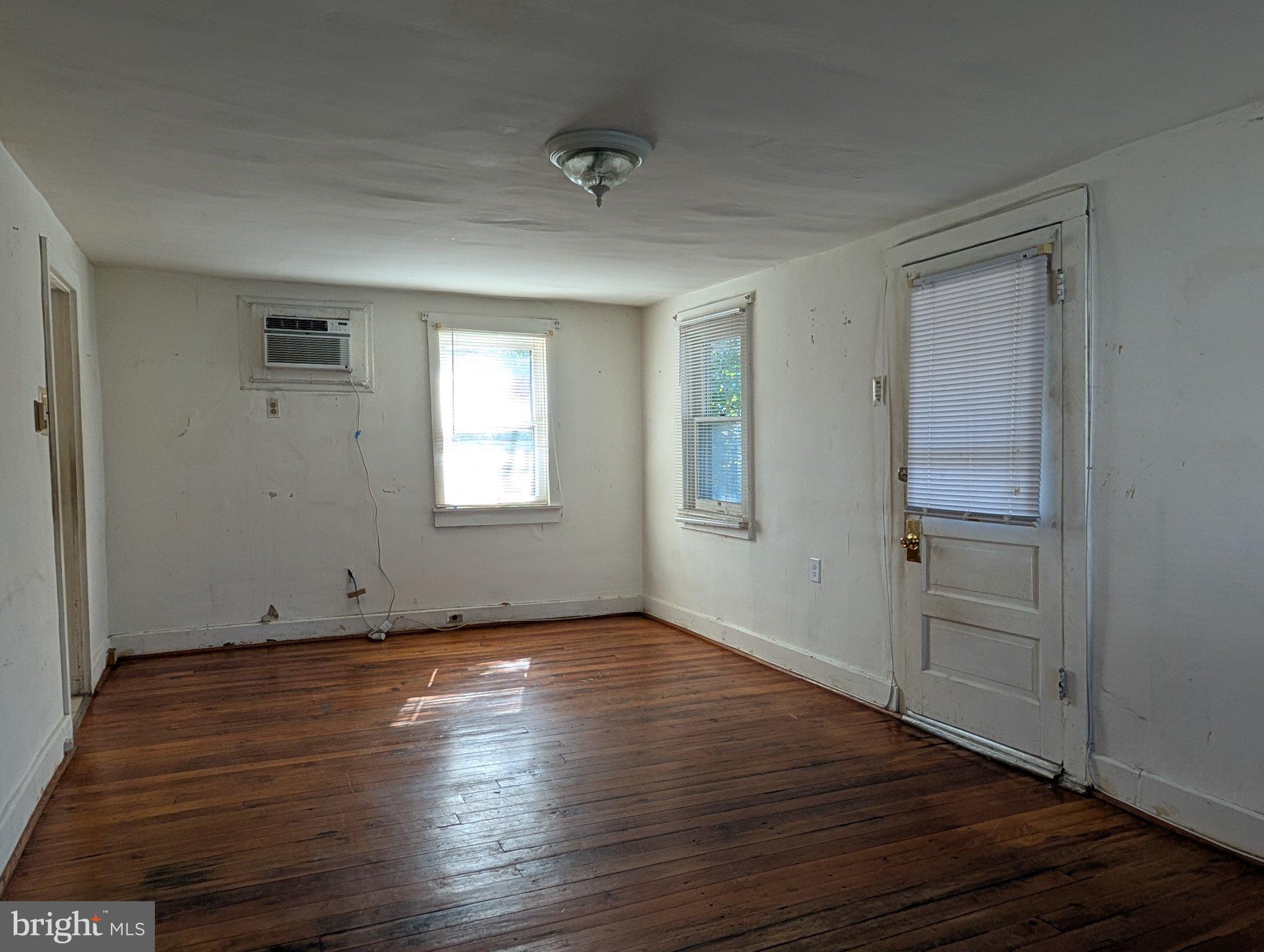 4 Key Avenue Frederick, MD 21701 - Photo 4 of 14 Gallery Image 4