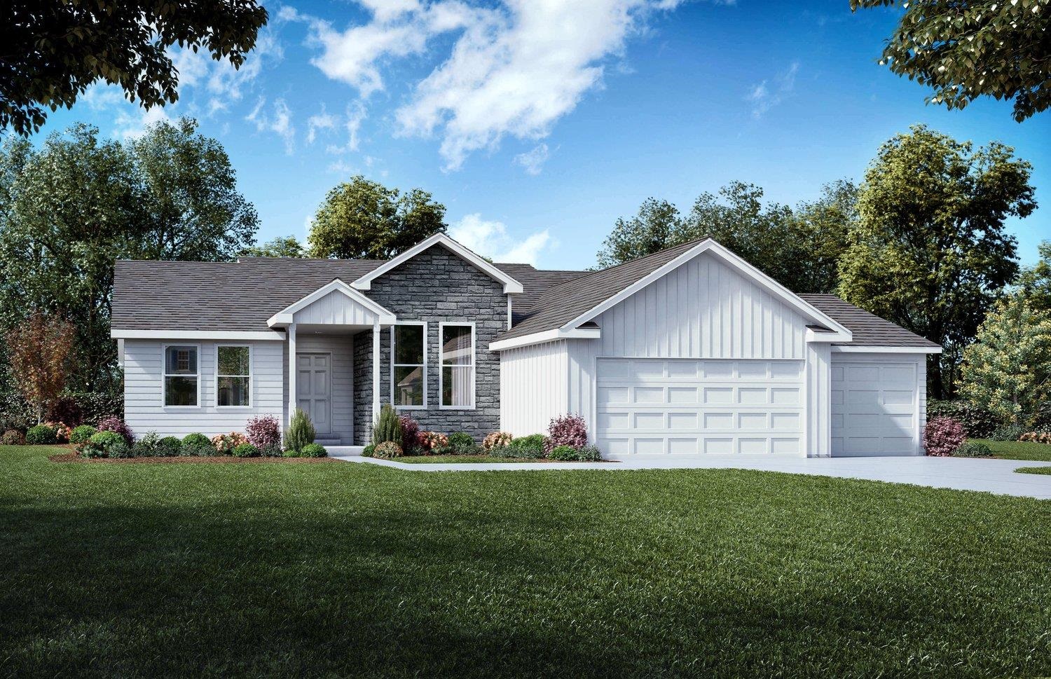 9885 Lismore Road Roscoe, IL 61073 - Photo 1 of 2 Gallery Image 1
