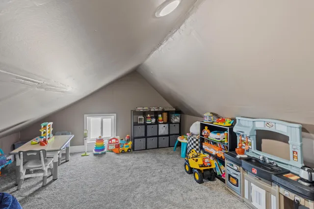 $235,000 | 201 7th Street Southwest, Little Falls, MN 56345