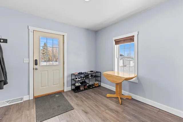 $235,000 | 201 7th Street Southwest, Little Falls, MN 56345