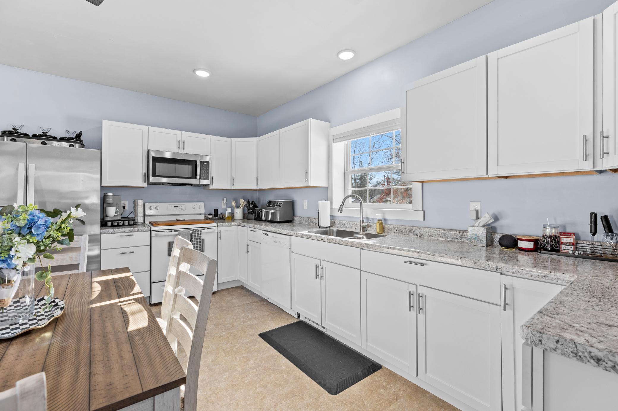 201 7th Street Southwest Little Falls, MN 56345 - Photo 6 of 16