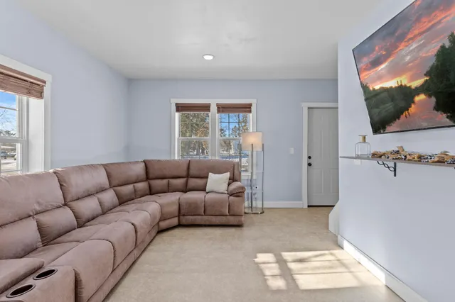 $235,000 | 201 7th Street Southwest, Little Falls, MN 56345