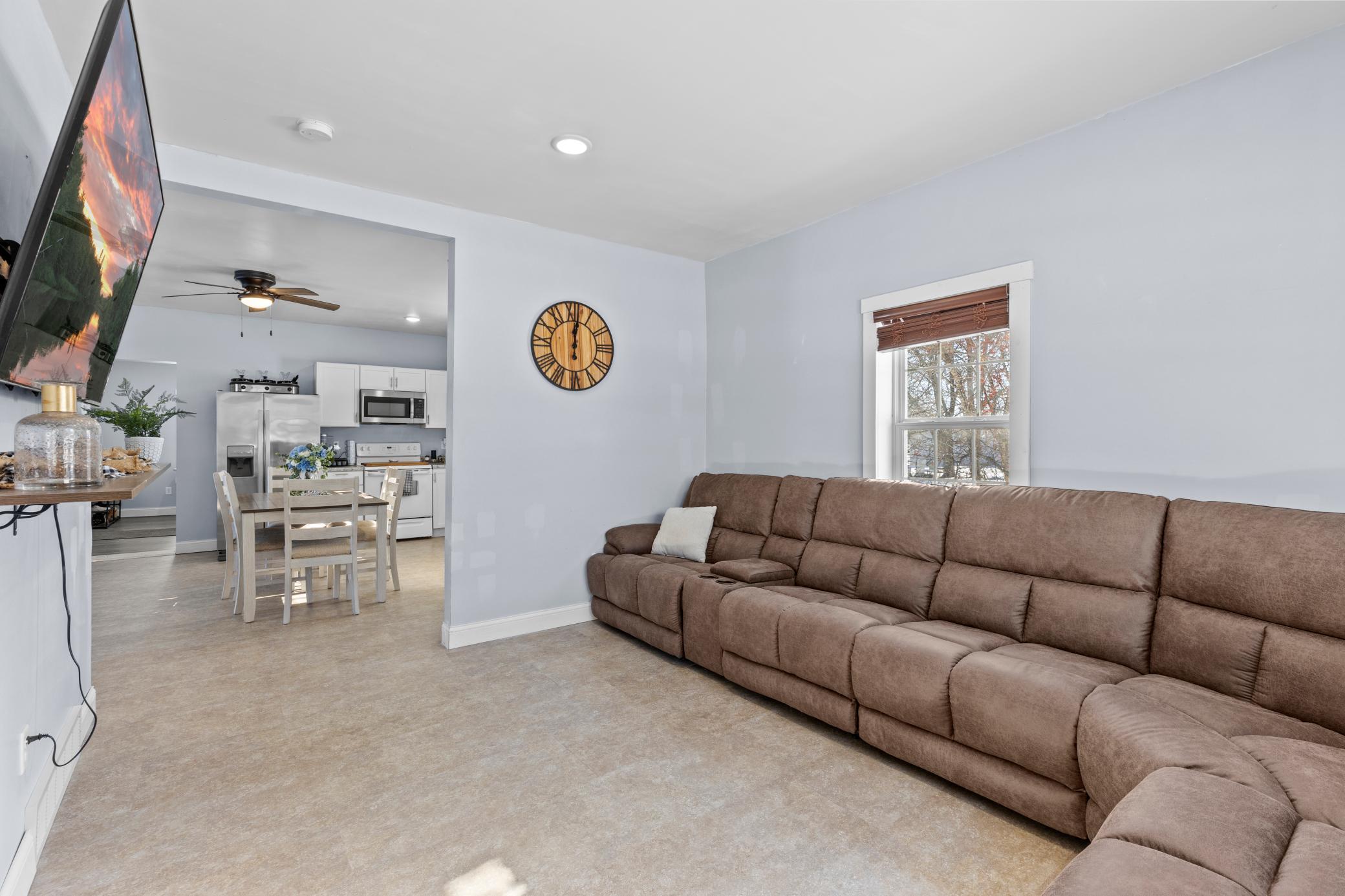 201 7th Street Southwest Little Falls, MN 56345 - Photo 8 of 16