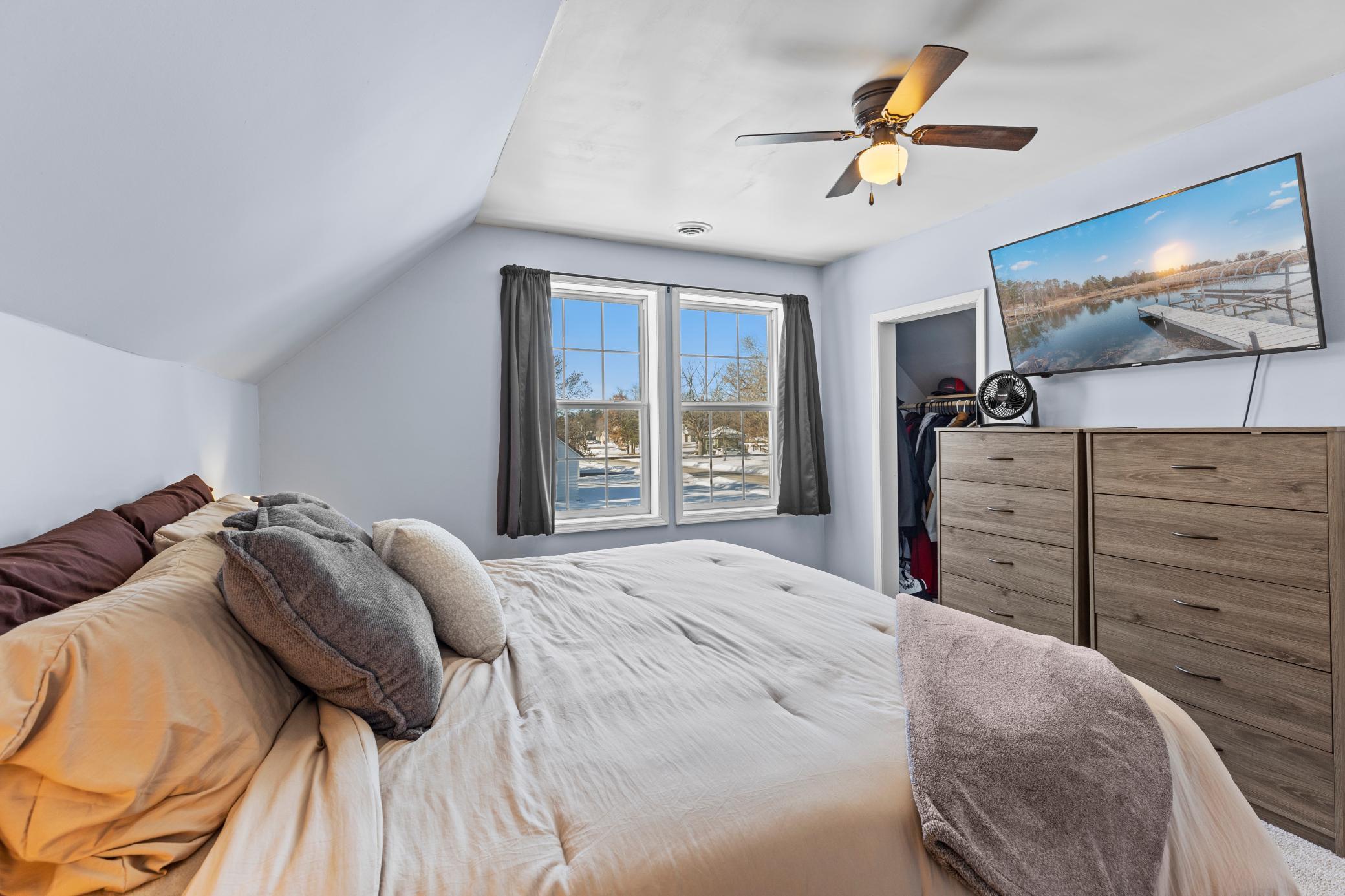 201 7th Street Southwest Little Falls, MN 56345 - Photo 10 of 16