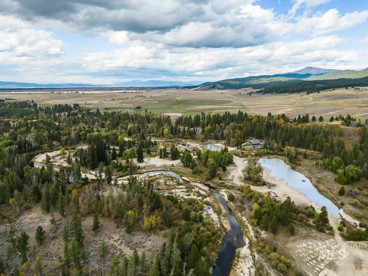 467 Gold Fork Road Donnelly, ID 83615 - Photo 45 of 50