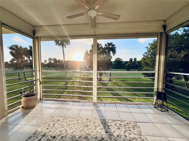 $2,700 | 907 Cypress Terrace, Unit 203, Pompano Beach, FL 33069