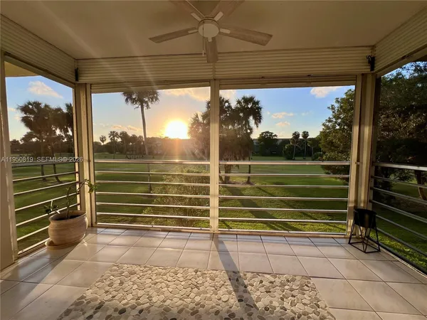 a view of outdoor space