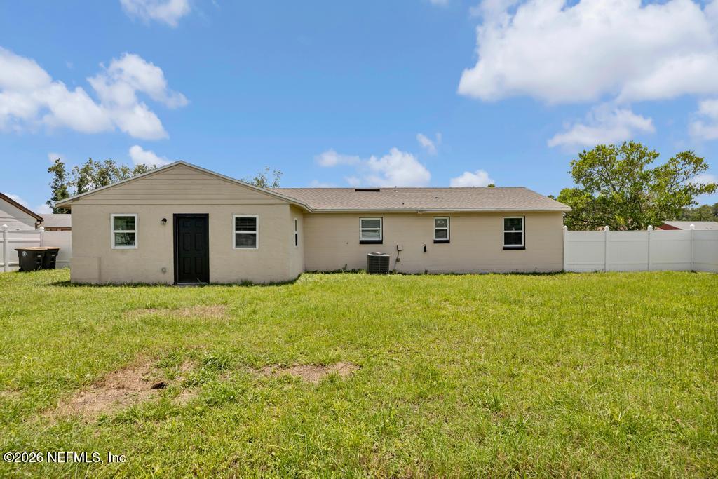 8149 Justin Road South Jacksonville, FL 32210 - Photo 30 of 32 8149 Justin Rd -33