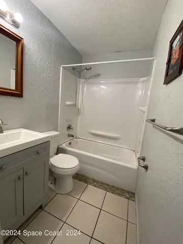 $1,600 | 835 Kanawha Street, Cocoa, FL 32927