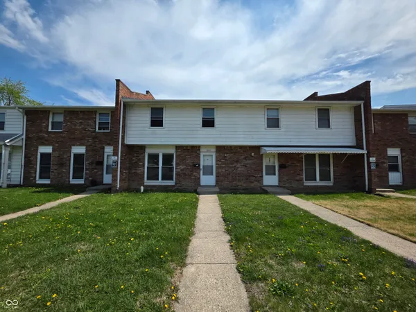 $1,395 | 3829 Biscayne Road, Indianapolis, IN 46226